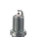 Champion Spark Plug Spark Plug 9003 - view 2