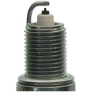 Champion Spark Plug Spark Plug 9013 - view 2