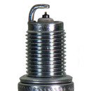 Champion Spark Plug Spark Plug 9014 - view 2