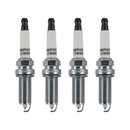 Champion Spark Plug Spark Plug 9110