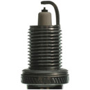 Champion Spark Plug Spark Plug 9203 - view 2
