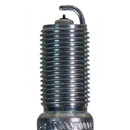 Champion Spark Plug Spark Plug 9299 - view 2