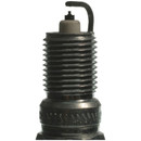 Champion Spark Plug Spark Plug 9405 - view 2