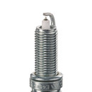 Champion Spark Plug Spark Plug 9409 - view 2