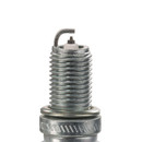 Champion Spark Plug Spark Plug 9701 - view 2