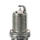 Champion Spark Plug Spark Plug 9802 - view 2