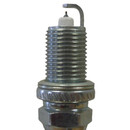 Champion Spark Plug Spark Plug 9803 - view 2