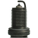 Champion Spark Plug Spark Plug 9805 - view 2