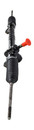 Atlantic Automotive Engineering Rack and Pinion Assembly 2004 - view 2