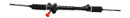Atlantic Automotive Engineering Rack and Pinion Assembly 2004 - view 5