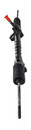 Atlantic Automotive Engineering Rack and Pinion Assembly 2004 - view 6