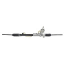 Atlantic Automotive Engineering Rack and Pinion Assembly 3004N - view 4