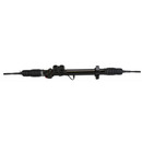 Atlantic Automotive Engineering Rack and Pinion Assembly 3050 - view 3