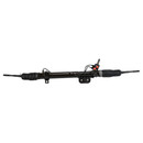Atlantic Automotive Engineering Rack and Pinion Assembly 3050 - view 4