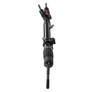 Atlantic Automotive Engineering Rack and Pinion Assembly 3050 - view 6