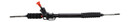 Atlantic Automotive Engineering Rack and Pinion Assembly 3331