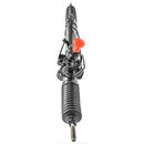Atlantic Automotive Engineering Rack and Pinion Assembly 3375 - view 4