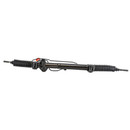 Atlantic Automotive Engineering Rack and Pinion Assembly 3375 - view 5