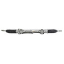Atlantic Automotive Engineering Rack and Pinion Assembly 3379N - view 5