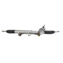 Atlantic Automotive Engineering Rack and Pinion Assembly 3379N - view 6