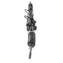 Atlantic Automotive Engineering Rack and Pinion Assembly 3578N - view 6