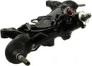 Atlantic Automotive Engineering Rack and Pinion Assembly 3834 - view 4