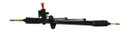 Atlantic Automotive Engineering Rack and Pinion Assembly 3922