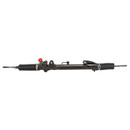 Atlantic Automotive Engineering Rack and Pinion Assembly 3954 - view 2