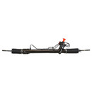 Atlantic Automotive Engineering Rack and Pinion Assembly 3954 - view 5