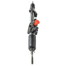 Atlantic Automotive Engineering Rack and Pinion Assembly 3954 - view 6