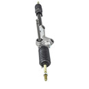 Atlantic Automotive Engineering Rack and Pinion Assembly 4223N - view 2