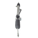 Atlantic Automotive Engineering Rack and Pinion Assembly 4259N - view 2
