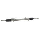 Atlantic Automotive Engineering Rack and Pinion Assembly 4259N - view 3