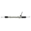 Atlantic Automotive Engineering Rack and Pinion Assembly 4259N - view 4
