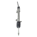 Atlantic Automotive Engineering Rack and Pinion Assembly 4259N - view 6