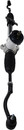 Atlantic Automotive Engineering Rack and Pinion Assembly 4280 - view 2