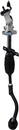 Atlantic Automotive Engineering Rack and Pinion Assembly 4280 - view 6