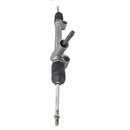 Atlantic Automotive Engineering Rack and Pinion Assembly 4479N - view 2