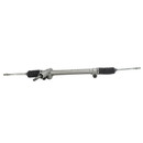 Atlantic Automotive Engineering Rack and Pinion Assembly 4479N - view 5