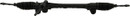 Atlantic Automotive Engineering Rack and Pinion Assembly 4635 - view 6