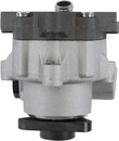 Atlantic Automotive Engineering Power Steering Pump 50141N - view 6