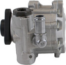 Atlantic Automotive Engineering Power Steering Pump 50488N - view 2