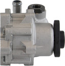 Atlantic Automotive Engineering Power Steering Pump 50488N - view 3