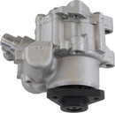 Atlantic Automotive Engineering Power Steering Pump 50488N - view 4