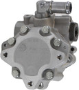 Atlantic Automotive Engineering Power Steering Pump 50488N - view 5