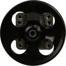 Atlantic Automotive Engineering Power Steering Pump 5222N