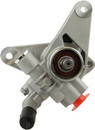 Atlantic Automotive Engineering Power Steering Pump 5256N