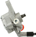Atlantic Automotive Engineering Power Steering Pump 5256N - view 2
