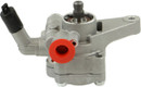 Atlantic Automotive Engineering Power Steering Pump 5256N - view 3