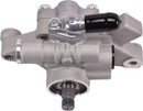 Atlantic Automotive Engineering Power Steering Pump 5333N - view 2